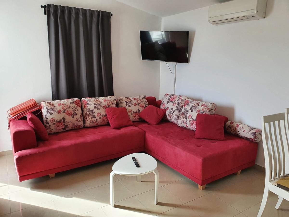 Villa Ivanovic Vir Εξωτερικό φωτογραφία
